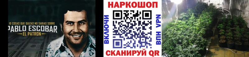 Продажа наркотиков Руза ГАШ  Бошки Шишки  КОКАИН  APVP  Меф 