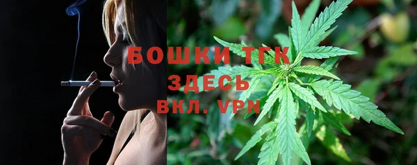 тгк Армянск